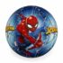 Detský nafukovací plážový balón Bestway Spider Man II