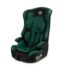 Autosedačka CARETERO VIVO Fresh dark green